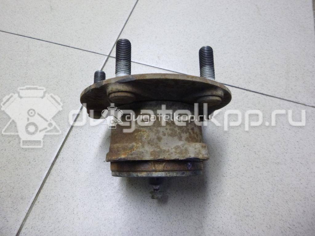 Фото Ступица задняя  KD312615XA для Mazda Cx-5 / 6 / 3 {forloop.counter}}