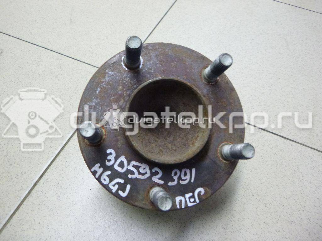 Фото Ступица задняя  KD312615XA для Mazda Cx-5 / 6 / 3 {forloop.counter}}