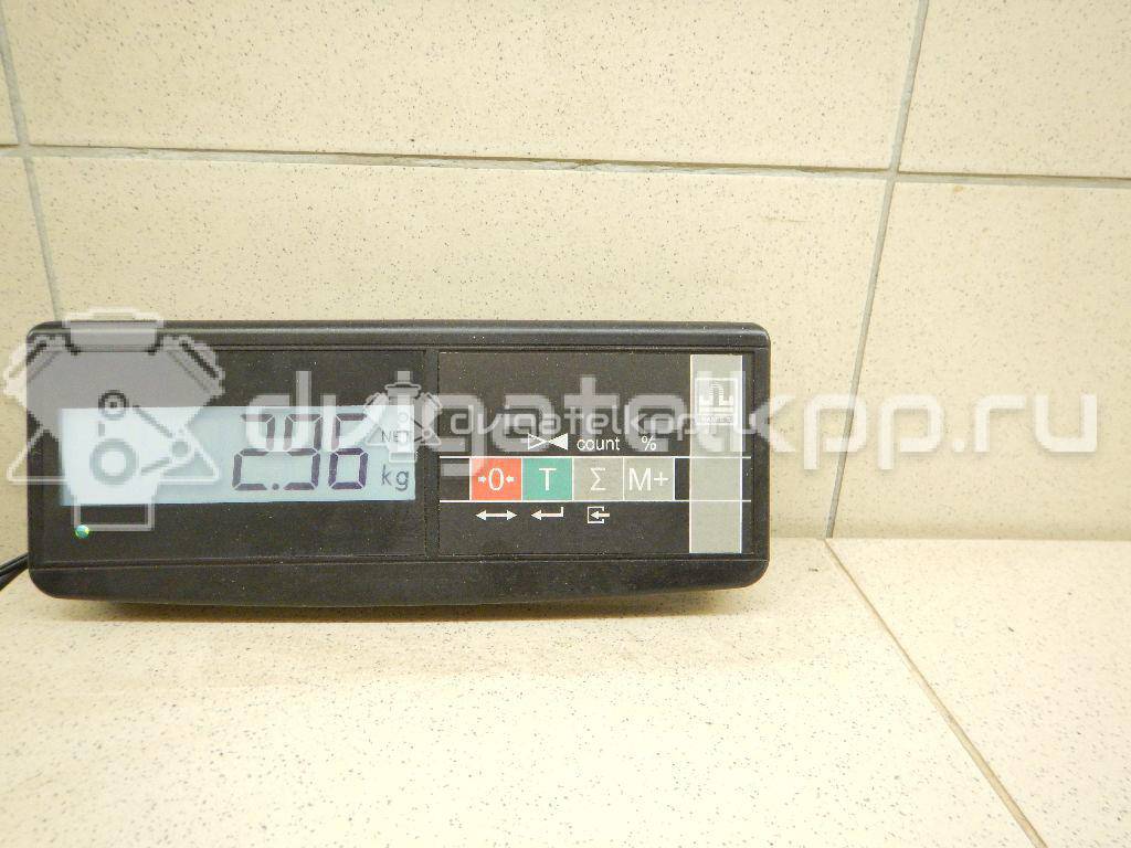 Фото Ступица задняя  KD312615XA для Mazda Cx-5 / 6 / 3 {forloop.counter}}