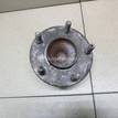 Фото Ступица задняя  B45A2615X для Mazda Cx-5 / 6 / 3 {forloop.counter}}