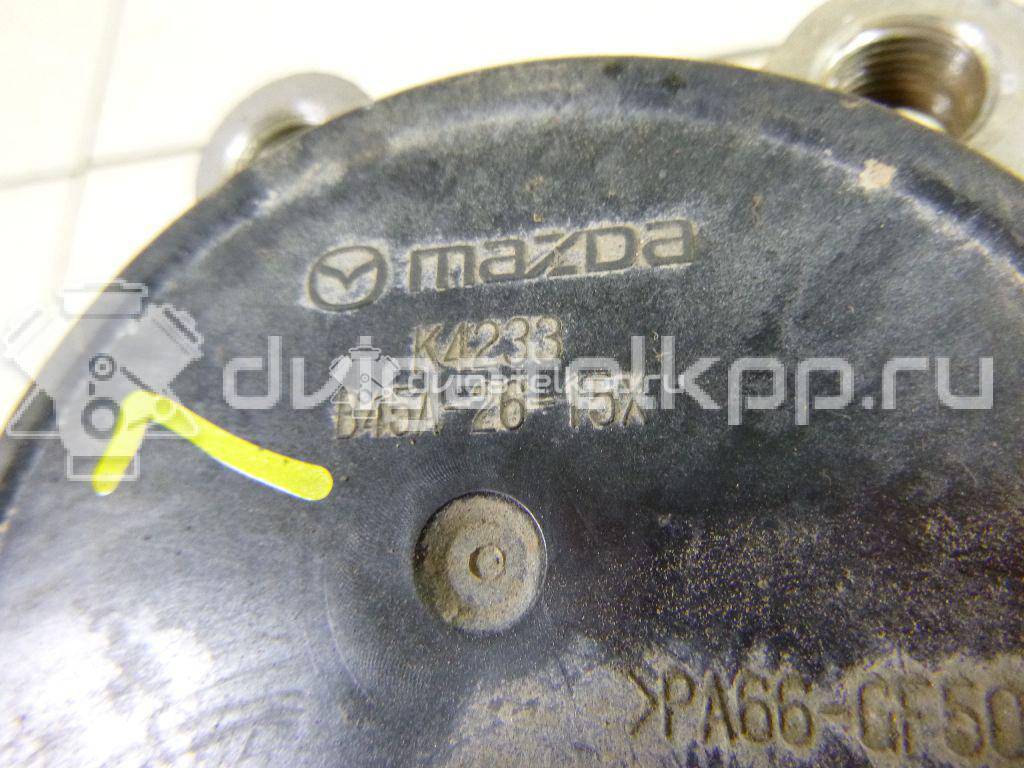 Фото Ступица задняя  B45A2615X для Mazda Cx-5 / 6 / 3 {forloop.counter}}