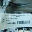 Фото Контрактная (б/у) МКПП для Citroen C3 / Ds3 98 л.с 16V 1.4 л 8FR (EP3) бензин 223167 {forloop.counter}}