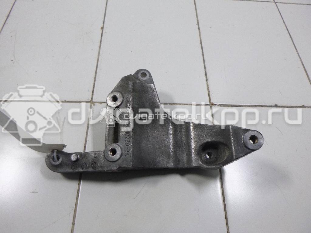Фото Кронштейн генератора  AJ0318371 для mazda MPV II (LW) {forloop.counter}}
