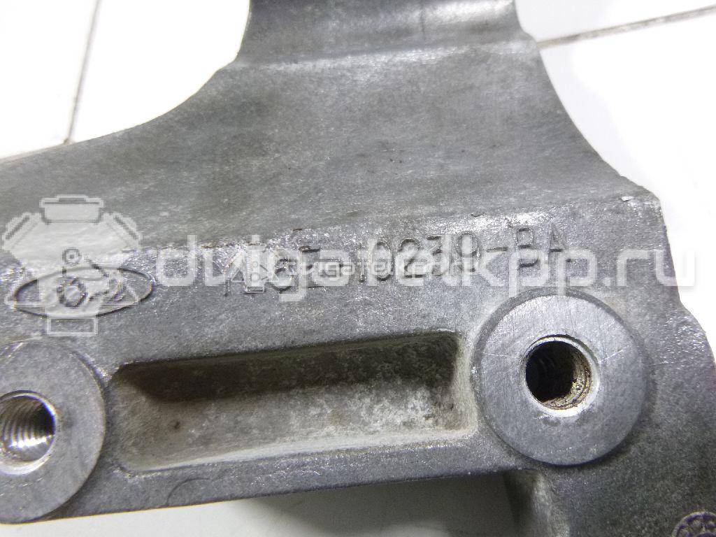 Фото Кронштейн генератора  AJ0318371 для mazda MPV II (LW) {forloop.counter}}