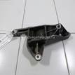 Фото Кронштейн генератора  AJ0318371 для mazda MPV II (LW) {forloop.counter}}
