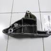 Фото Кронштейн генератора  AJ0318371 для mazda MPV II (LW) {forloop.counter}}