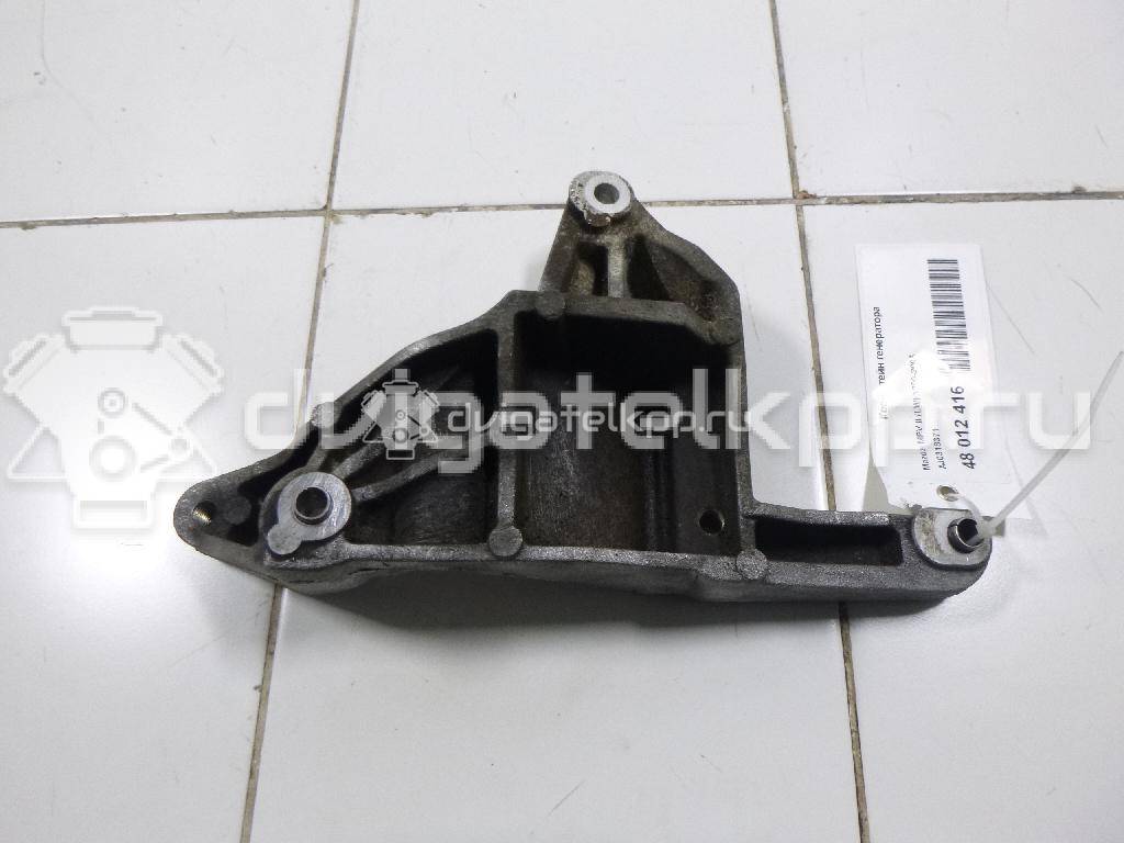 Фото Кронштейн генератора  AJ0318371 для mazda MPV II (LW) {forloop.counter}}
