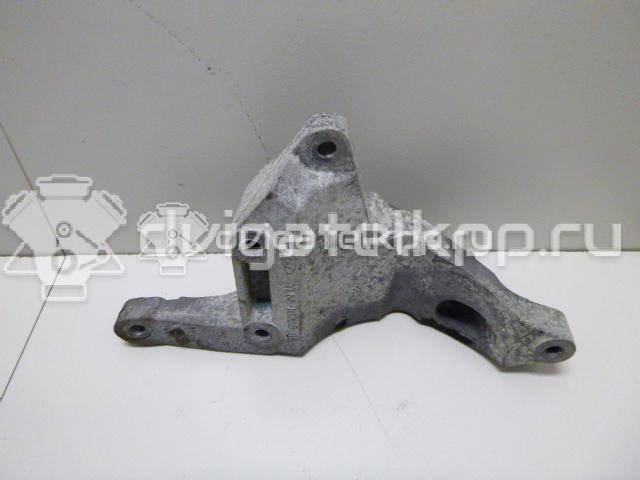 Фото Кронштейн генератора  AJ0318371 для mazda MPV II (LW) {forloop.counter}}