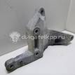 Фото Кронштейн генератора  AJ0318371 для mazda MPV II (LW) {forloop.counter}}