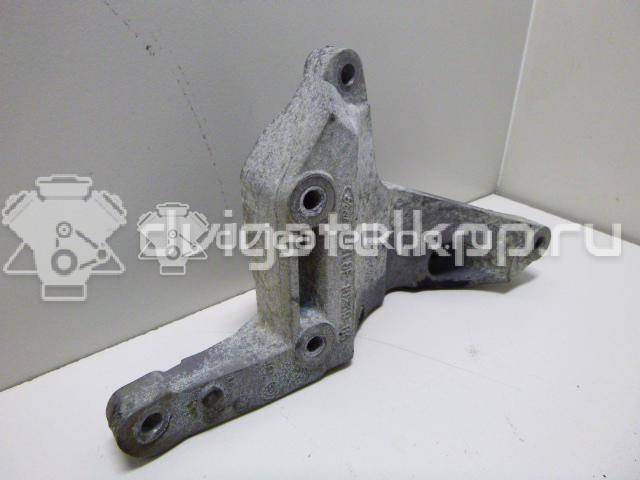 Фото Кронштейн генератора  AJ0318371 для mazda MPV II (LW) {forloop.counter}}