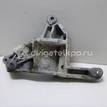 Фото Кронштейн генератора  AJ0318371 для mazda MPV II (LW) {forloop.counter}}