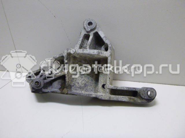 Фото Кронштейн генератора  AJ0318371 для mazda MPV II (LW) {forloop.counter}}