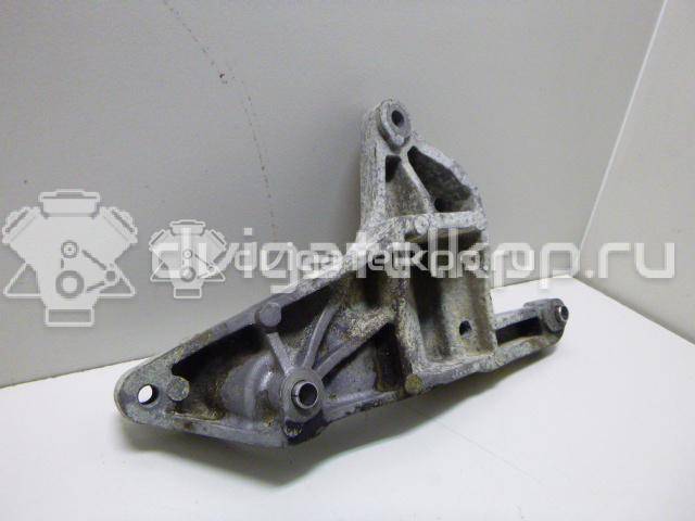 Фото Кронштейн генератора  AJ0318371 для mazda MPV II (LW) {forloop.counter}}