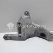 Фото Кронштейн генератора  AJ0318371 для mazda MPV II (LW) {forloop.counter}}