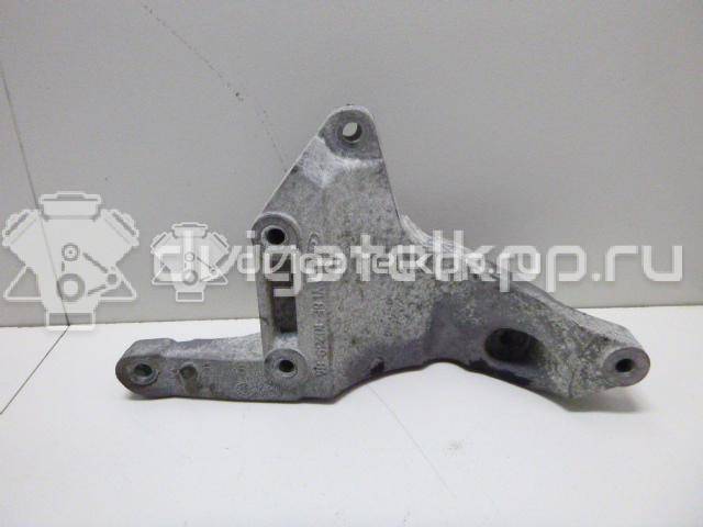 Фото Кронштейн генератора  AJ0318371 для mazda MPV II (LW) {forloop.counter}}