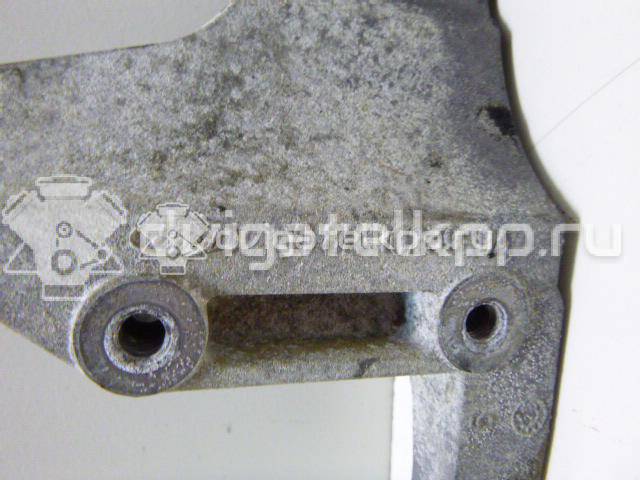 Фото Кронштейн генератора  AJ0318371 для mazda MPV II (LW) {forloop.counter}}