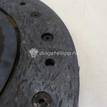 Фото Диск сцепления  N31716460B для Mazda Mpv / Rx-8 Se, Fe {forloop.counter}}
