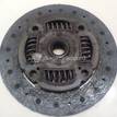Фото Диск сцепления  N31716460B для Mazda Mpv / Rx-8 Se, Fe {forloop.counter}}