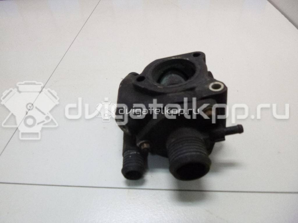 Фото Корпус термостата  1319480 для mazda Tribute (EP) {forloop.counter}}