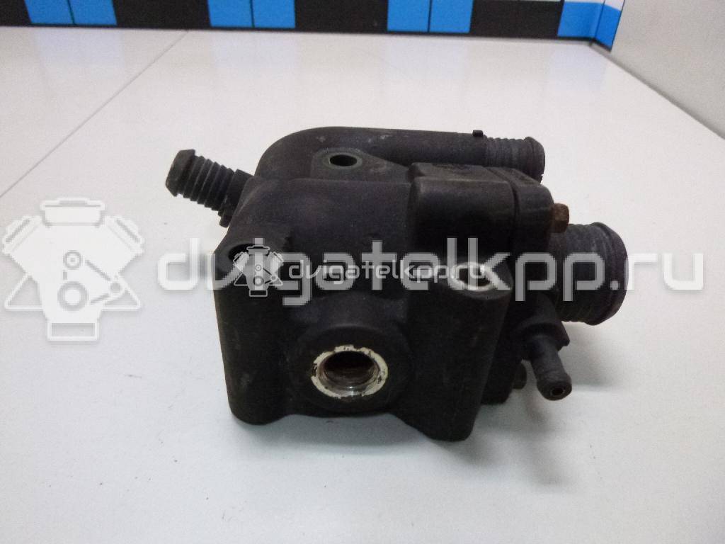 Фото Корпус термостата  1319480 для mazda Tribute (EP) {forloop.counter}}