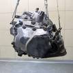 Фото Контрактная (б/у) МКПП для Daewoo Lanos Klat 84-99 л.с 8V 1.5 л A15SMS бензин 96225023 {forloop.counter}}