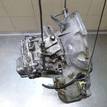 Фото Контрактная (б/у) МКПП для Daewoo Lanos Klat 84-99 л.с 8V 1.5 л A15SMS бензин 96225023 {forloop.counter}}