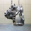 Фото Контрактная (б/у) МКПП для Daewoo Lanos Klat 84-99 л.с 8V 1.5 л A15SMS бензин 96225023 {forloop.counter}}