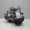 Фото Контрактная (б/у) МКПП для Daewoo Lanos Klat 84-99 л.с 8V 1.5 л A15SMS бензин 96284465 {forloop.counter}}