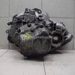 Фото Контрактная (б/у) МКПП для Daewoo Lanos Klat 84-99 л.с 8V 1.5 л A15SMS бензин 96284465 {forloop.counter}}