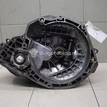 Фото Контрактная (б/у) МКПП для Daewoo Lanos Klat 84-99 л.с 8V 1.5 л A15SMS бензин 96284465 {forloop.counter}}