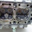 Фото Головка блока для двигателя F14D3 для Daewoo Gentra / Nubira / Kalos Klas / Lacetti Klan 94-95 л.с 16V 1.4 л бензин 96446922 {forloop.counter}}