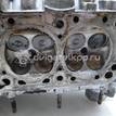 Фото Головка блока для двигателя F14D3 для Daewoo Gentra / Nubira / Kalos Klas / Lacetti Klan 94-95 л.с 16V 1.4 л бензин 96446922 {forloop.counter}}