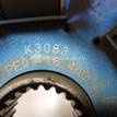 Фото Диск сцепления  PE0116460 для Mazda Cx-5 {forloop.counter}}