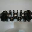 Фото Коленвал для двигателя F16D3 для Daewoo / Chevrolet / Holden 105-109 л.с 16V 1.6 л бензин 96385403 {forloop.counter}}