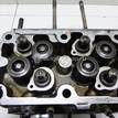 Фото Головка блока для двигателя F18S2 для Daewoo / Chevrolet 101 л.с 8V 1.8 л бензин {forloop.counter}}