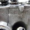 Фото Головка блока для двигателя F18S2 для Daewoo / Chevrolet 101 л.с 8V 1.8 л бензин {forloop.counter}}