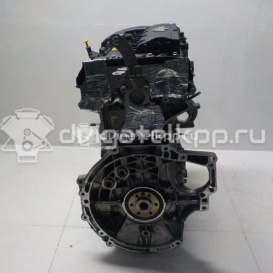 Фото Контрактный (б/у) двигатель N14 B16 A для Pgo / Mini 163-192 л.с 16V 1.6 л бензин 11002158714