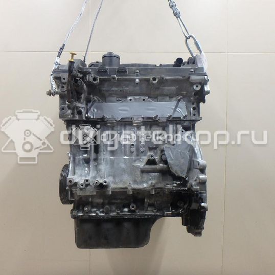 Фото Контрактный (б/у) двигатель N18 B16 A для Mini Mini 122-218 л.с 16V 1.6 л бензин 11002348321