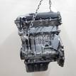 Фото Контрактный (б/у) двигатель N12 B16 A для Mini Mini 116-122 л.с 16V 1.6 л бензин 11000444886 {forloop.counter}}