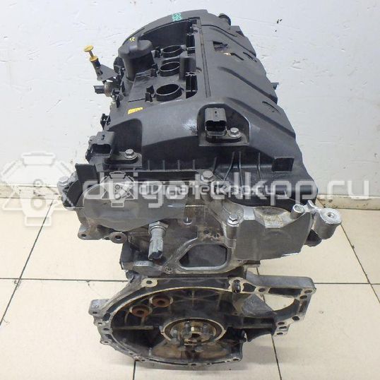Фото Контрактный (б/у) двигатель N12 B16 A для Mini Mini 116-122 л.с 16V 1.6 л бензин 11000444886