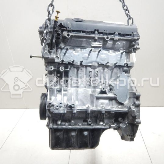 Фото Контрактный (б/у) двигатель N16 B16 A для Mini Mini 75-122 л.с 16V 1.6 л бензин 11002318709