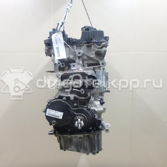 Фото Контрактный (б/у) двигатель B38 A15 A для Bmw (Brilliance) / Bmw / Mini 102-136 л.с 12V 1.5 л бензин 11002409856