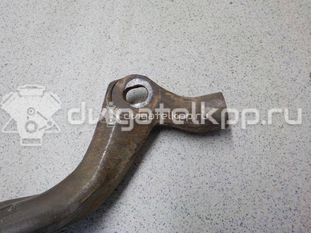 Фото Кронштейн двигателя  2740960045 для mercedes benz C238 E-Coupe {forloop.counter}}