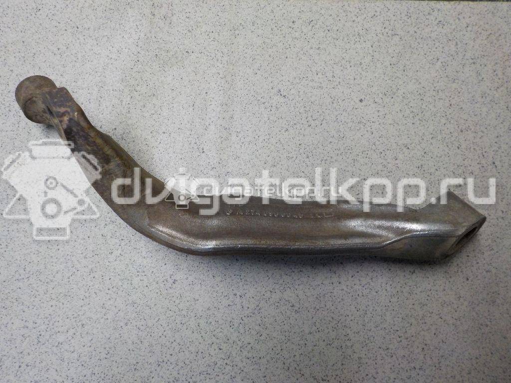 Фото Кронштейн двигателя  2740960045 для mercedes benz C238 E-Coupe {forloop.counter}}