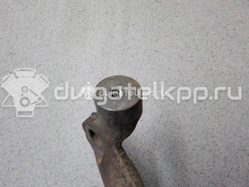 Фото Кронштейн двигателя  2740960045 для mercedes benz C238 E-Coupe {forloop.counter}}