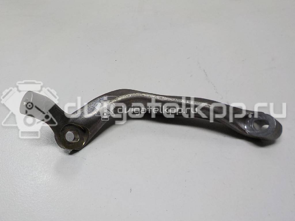 Фото Кронштейн двигателя  2740960045 для mercedes benz C238 E-Coupe {forloop.counter}}