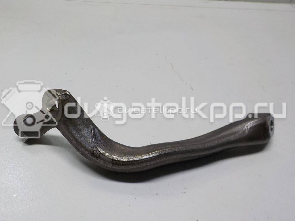 Фото Кронштейн двигателя  2740960045 для mercedes benz C238 E-Coupe {forloop.counter}}