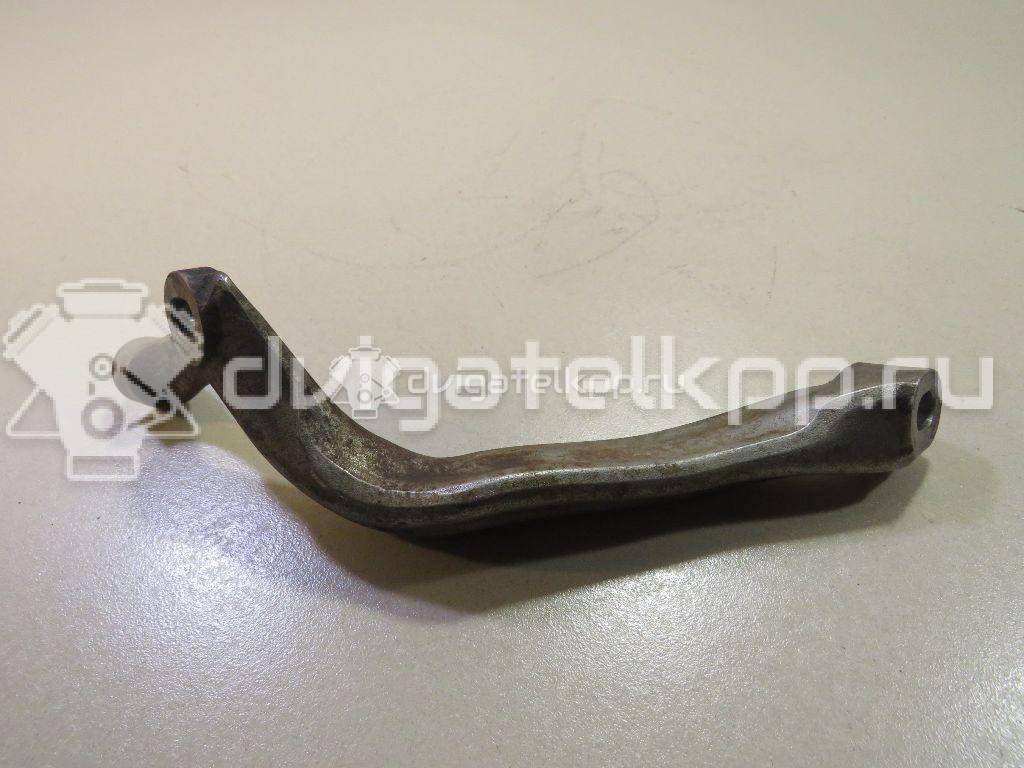 Фото Кронштейн двигателя  2740960045 для mercedes benz C238 E-Coupe {forloop.counter}}