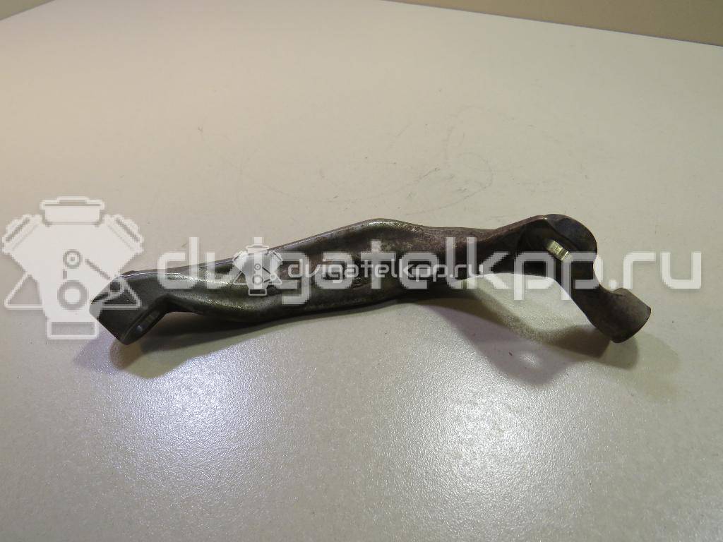 Фото Кронштейн двигателя  2740960045 для mercedes benz C238 E-Coupe {forloop.counter}}