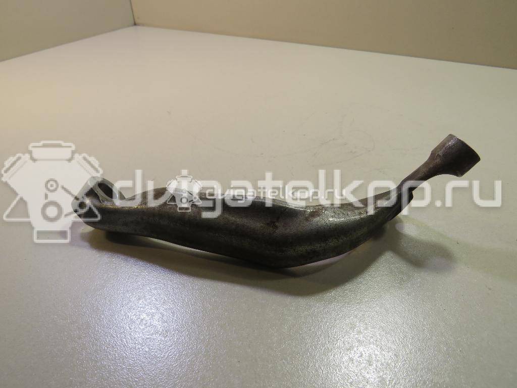 Фото Кронштейн двигателя  2740960045 для mercedes benz C238 E-Coupe {forloop.counter}}